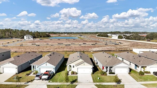 Photo - 2722 Reddish Egret Bnd