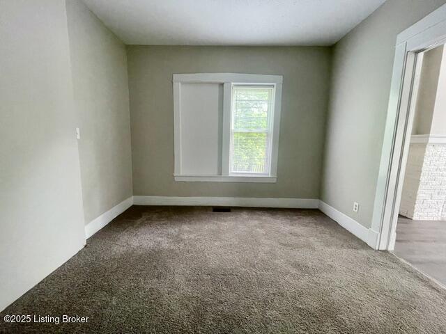 Photo - 1148 S 17th St