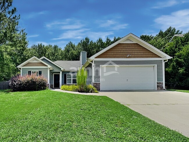 Building Photo - 104 Flagler Way