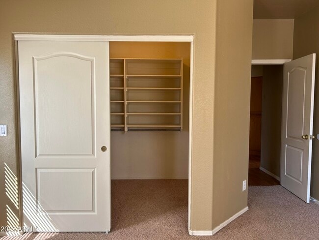 Photo - 1801 E Toledo St