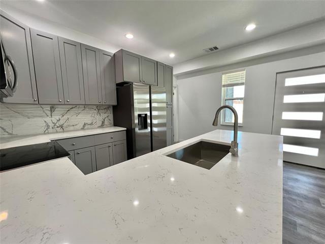 Photo - 325 Co Rd 560