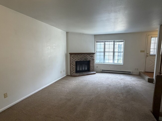 Photo - 2828 Silverplume Dr