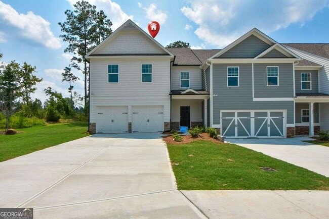 Photo - 54 Umber Ln