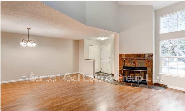 Photo - 10015 E Mexico Ave
