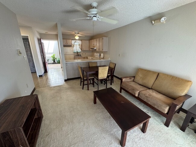 Photo - 95-1050-1050 Maka?ika?i St