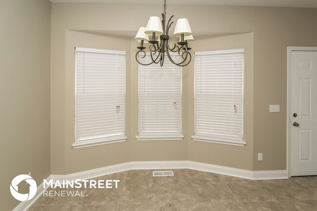 Photo - 145 Pine Springs Rd
