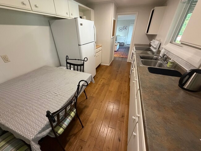 Photo - 240 N McCarrons Blvd Unit 2