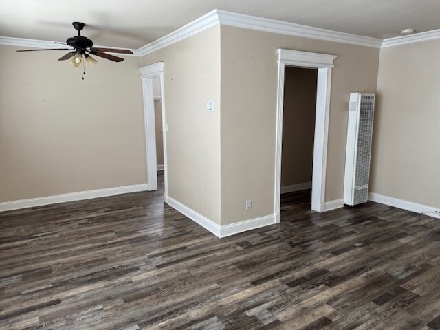 Photo - 4934 E Stearns St