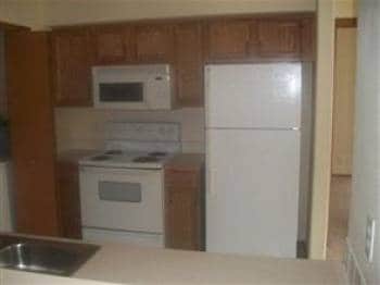Photo - 6005 Chapel Hill Blvd Unit B102