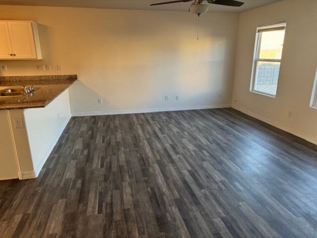 Photo - 1624 Paige Dr