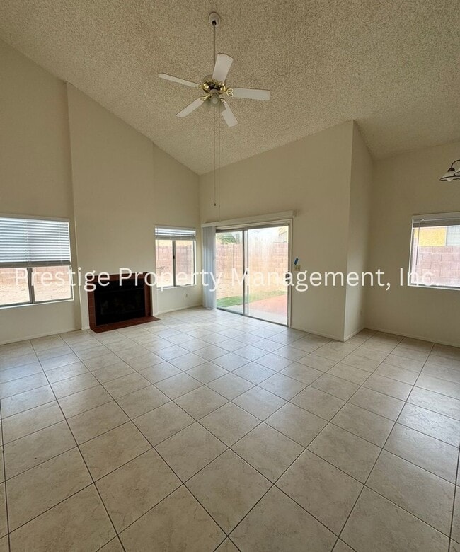 Photo - Wonderful 3/2 on the Northwest Side!