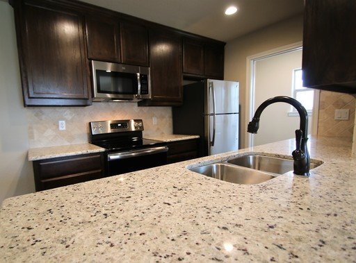 Photo - 158-160 Crossbow Ct Unit 160