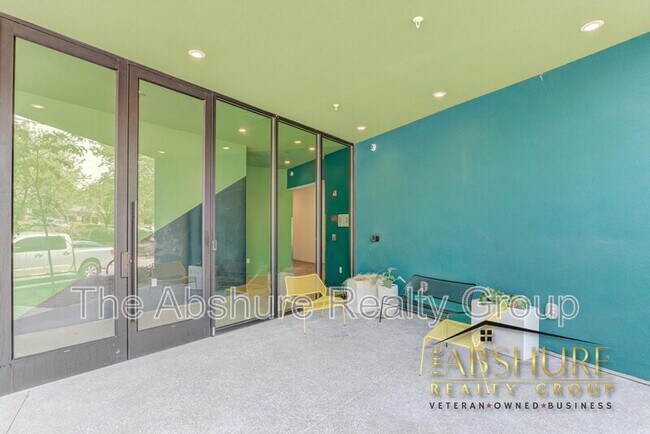 Photo - 600 S Duke St