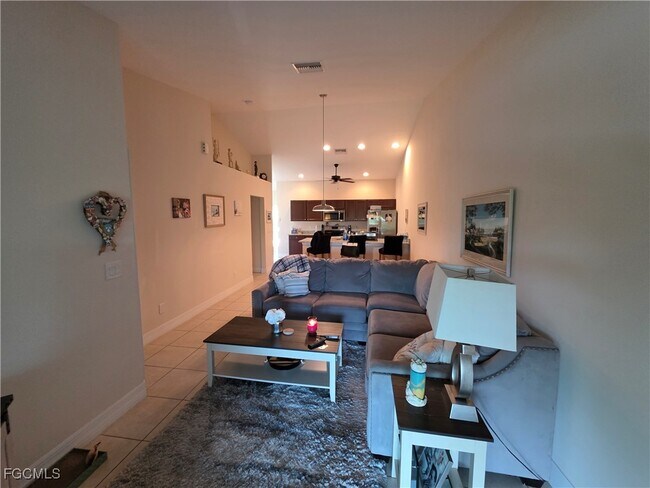 Photo - 219 Cultural Park Blvd