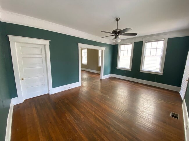 Photo - 5-7 East 33rd Street Unit 5