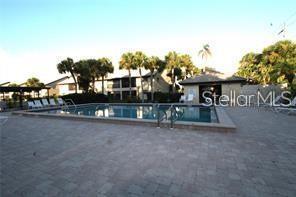 255 Mission Trail S Unit J