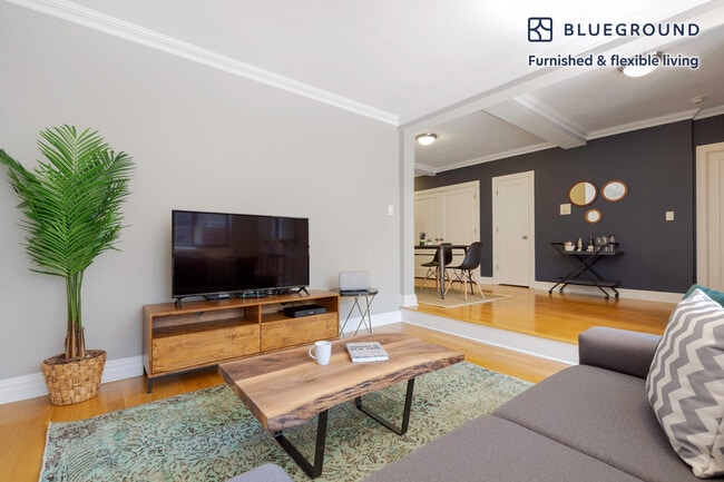 Photo - 10 Downing St Unidad FL2-ID131