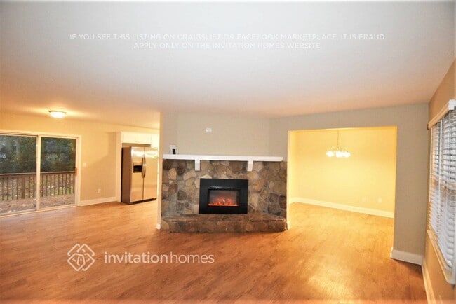 Photo - 1820 Suwanee Ridge Ct NW