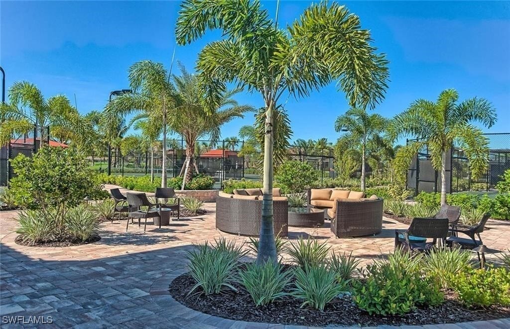 Photo - 28096 Edenderry Ct