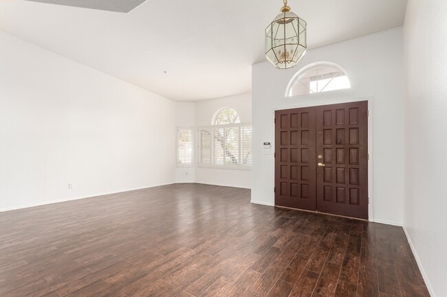 Photo - 9003 E Aster Dr