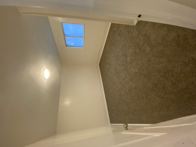 Photo - 9322 S 1300 W