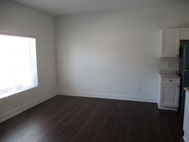 Photo - 149 Spring St