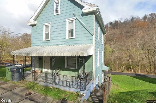 Building Photo - 553 Pennsylvania Ave Unit 553 penn Rental
