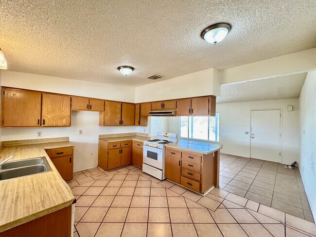 Photo - Coming Soon! 2 bedroom 1 bath