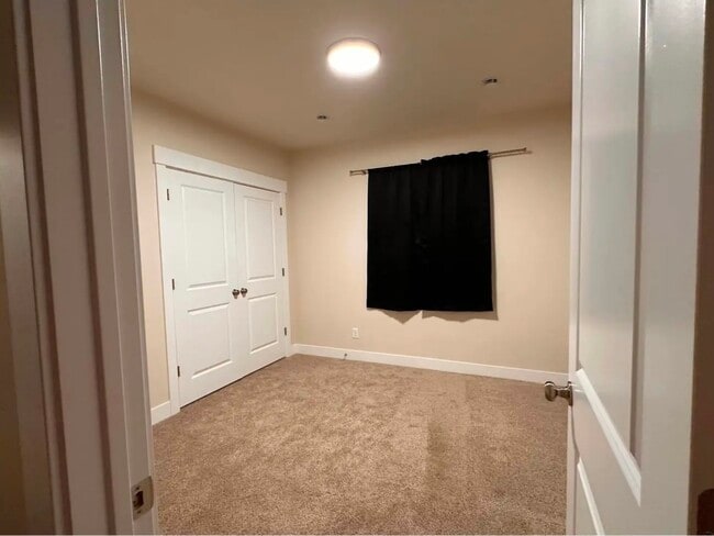 Photo - 5361 N Orville St