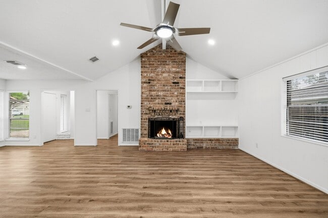 Photo - 12931 Westella Dr