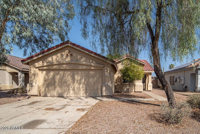 Photo - 13628 W Fargo Dr