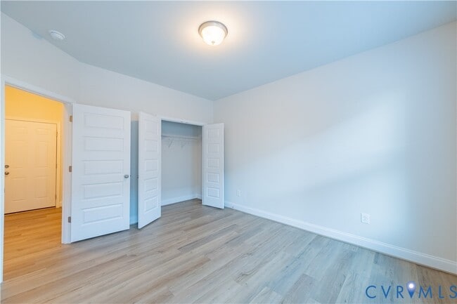 Photo - 4368 Dominion Frst Cir