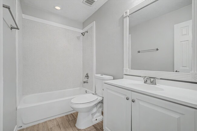 Photo - 19206 Terra Forest Ct