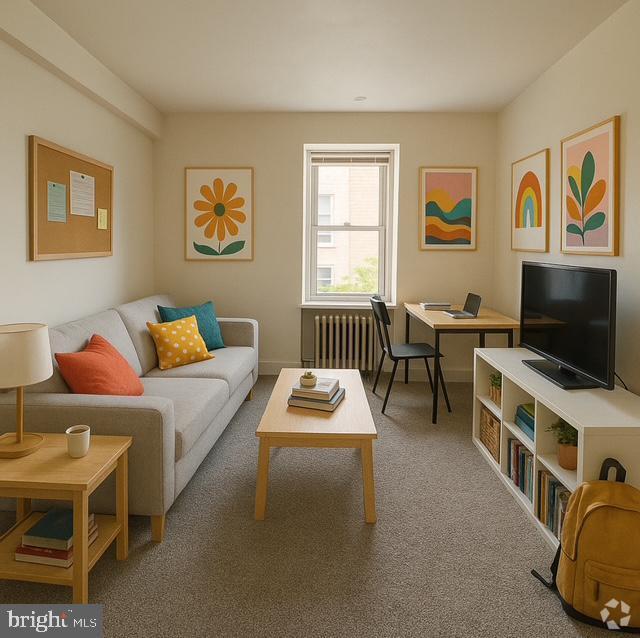 Building Photo - 114 N 34th St Rental