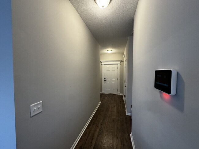 Photo - Home for Rent