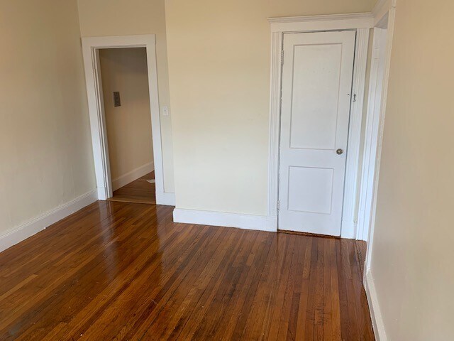 Photo - 1625 Commonwealth Ave