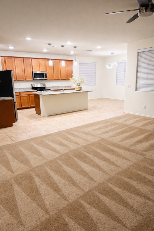 Photo - 10040 E Tiburon Ave