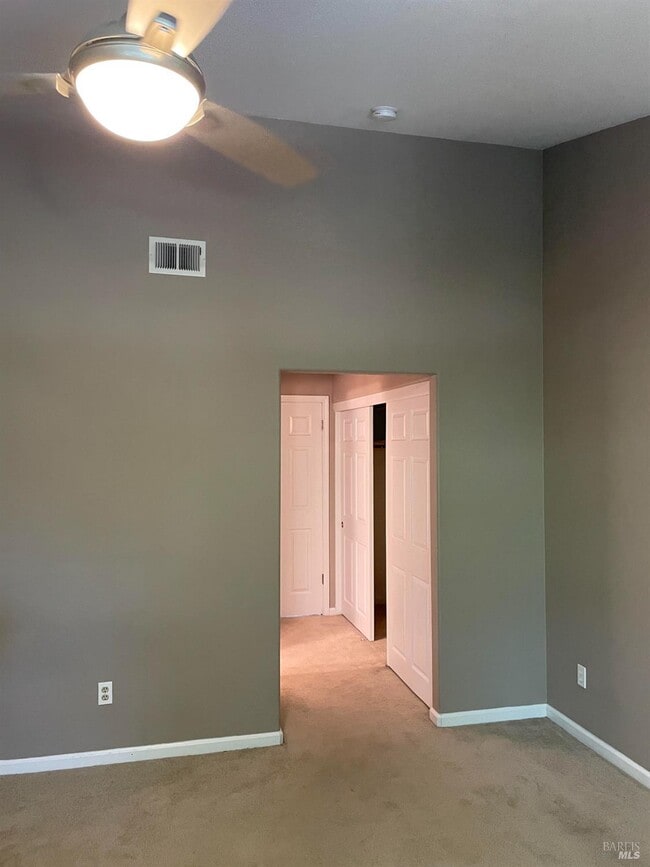 Photo - 7458 Madera Pl