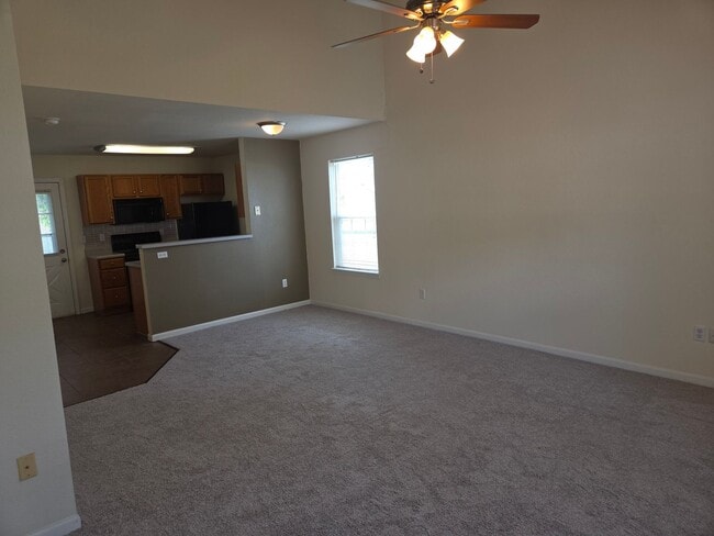 4508-4510-4510 Nick Ct Unit 4508