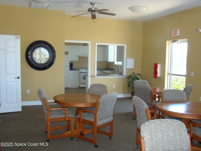 Photo - 7 Indian River Ave Unidad 507