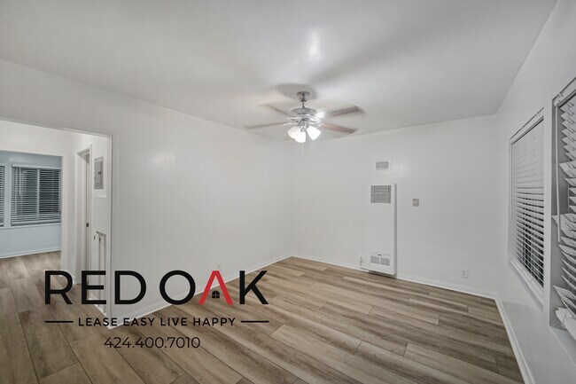 Photo - 417 W Los Feliz Rd Unit 31