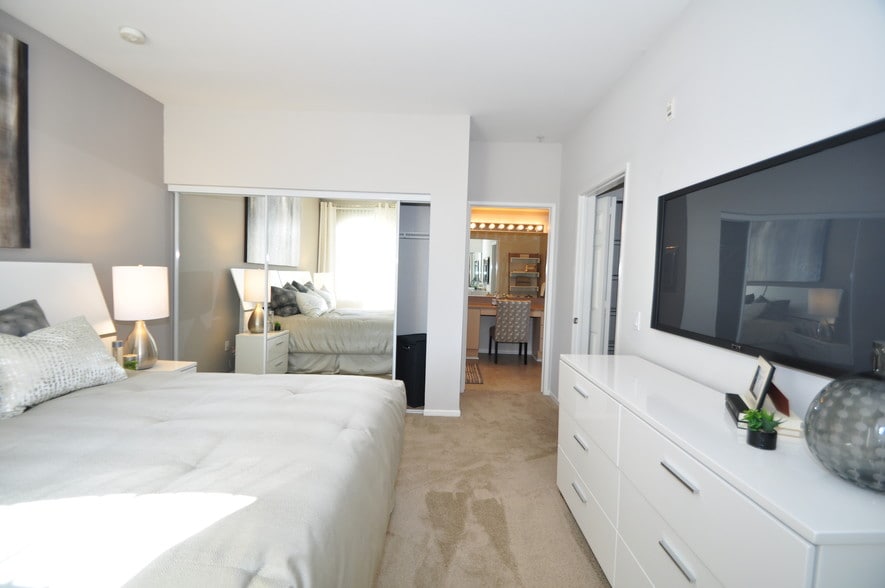 Interior Photo