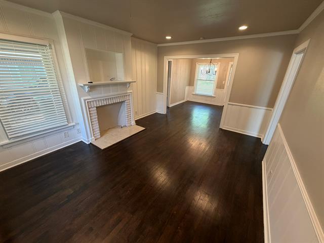 Photo - 4332 Calmont Ave