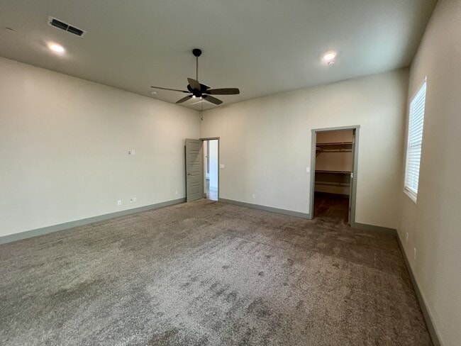 Photo - 5907 Ocean Jasper Drive