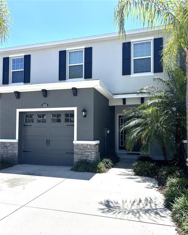 Photo - 6433 Baytown Dr