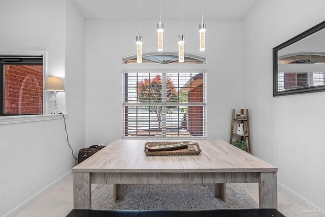 Photo - 2442 Raider Ln