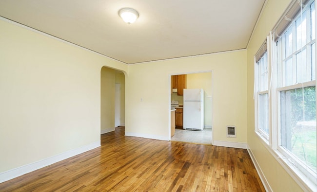 Photo - TFSC-B2214 Unit 9