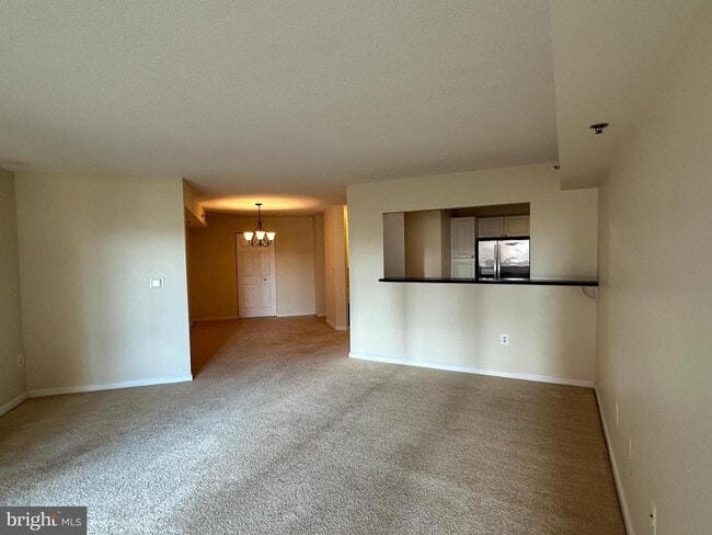 Photo - 2181 Jamieson Ave Unit 604