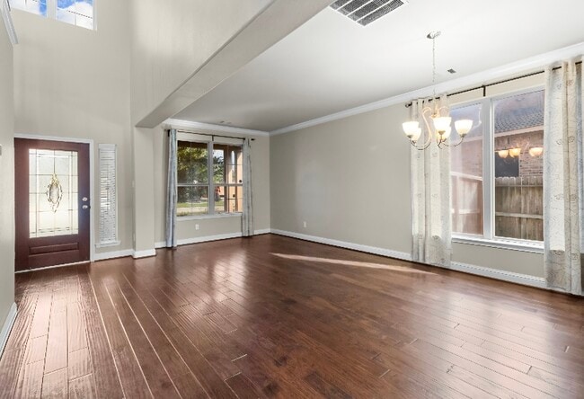 Photo - 4110 Addison Ranch Ln