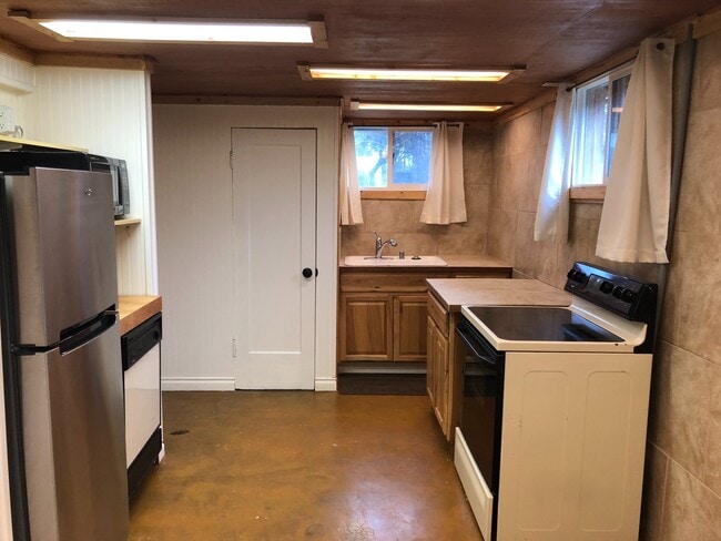 Photo - Cor228 Unidad Apt B